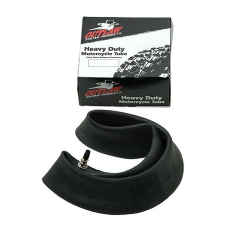 PROTRAX Protrax PT1040 Heavy Duty Inner Tube; 2.75-3.00 x 21 in. PT1040